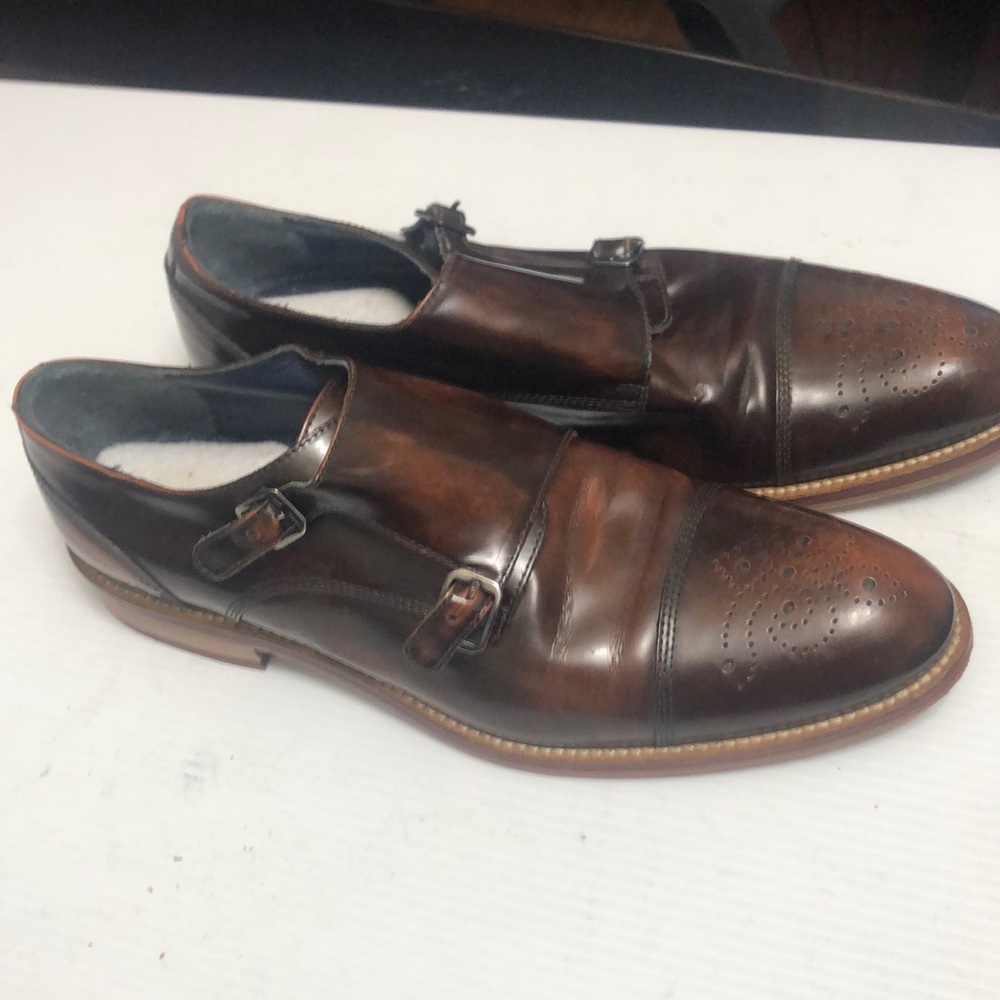 Men shoes